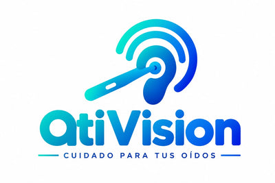 OtiVision